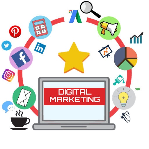 digital marketing slider img