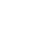 unity game designer white icon